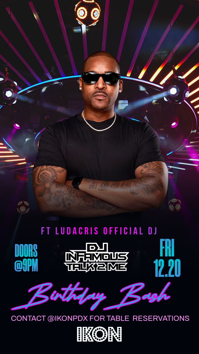 Josh Page Productions tweet media