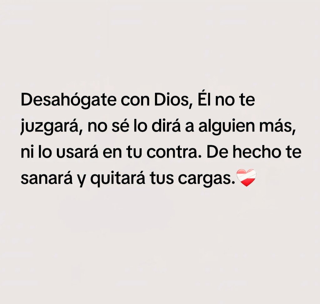 Maribel Vásquez tweet media