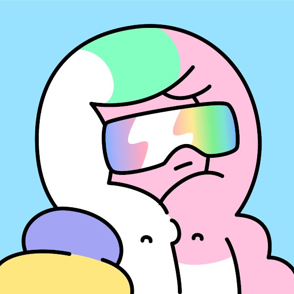 Only1210s tweet media