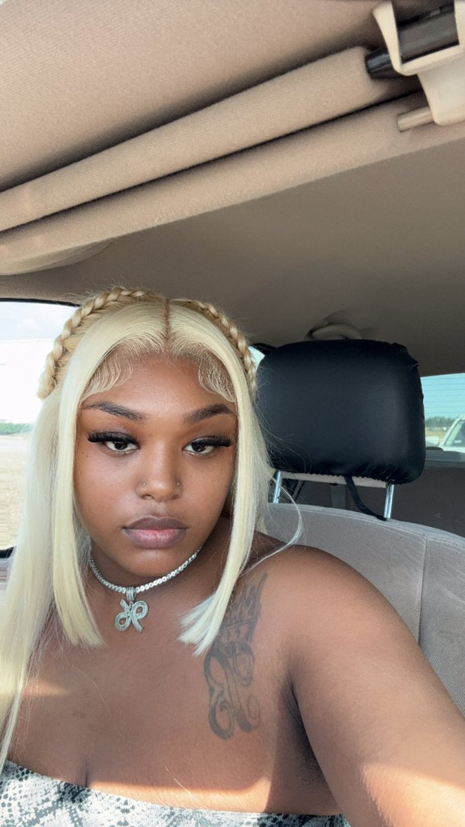 _Bootylorddd's tweet photo. I Been Putting Belt To Ass All Summer I Feel Like You Bitches Mama 😩🤔 https://t.co/EI9P2A01lr