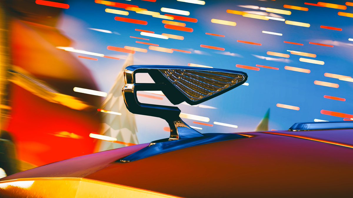 Grimacefrowns's tweet image. Ayyyee this was a 🔥🔥 photo sesh with the Bentley Flying Spur  👌🏾 

Santa Express

#EventLab SC: 810 827 234 by @Power7329_  @ForzaHorizon 

#forzashare #bentley #flyingspur