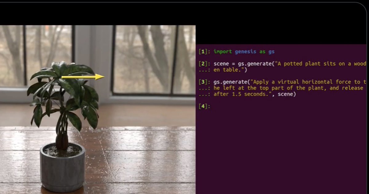 kamui_qai's tweet image. 久々にやべーやべー言ってもーたわ。

プログラミングで4D空間を高度に制御できる。
もはや本当の意味で魔法。

魔法は文書に記載されたもので４次元時空間を制御するものと定義できる。

プログラミングで４次元時空間を記述する。

やばい。

やばすぎる。めっちゃテンション上がってる。やばい。