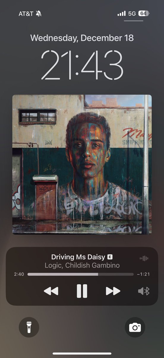 KrackrPackts tweet media