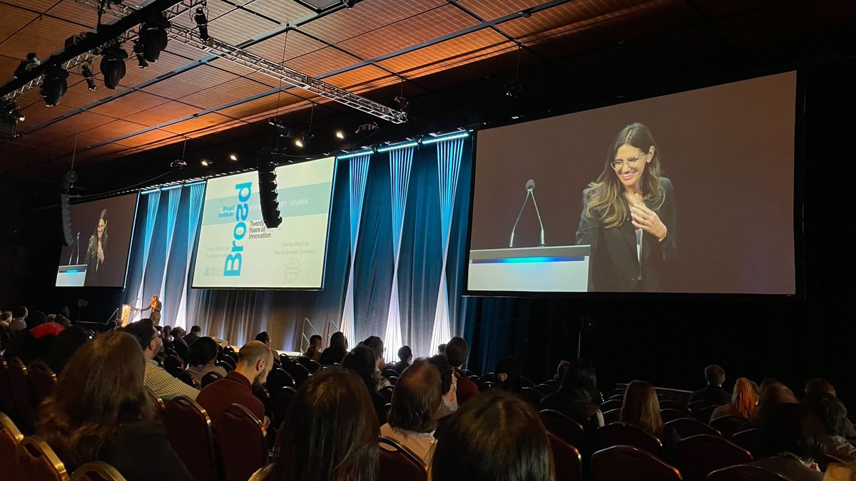 Shira Weingarten-Gabbay tweet media