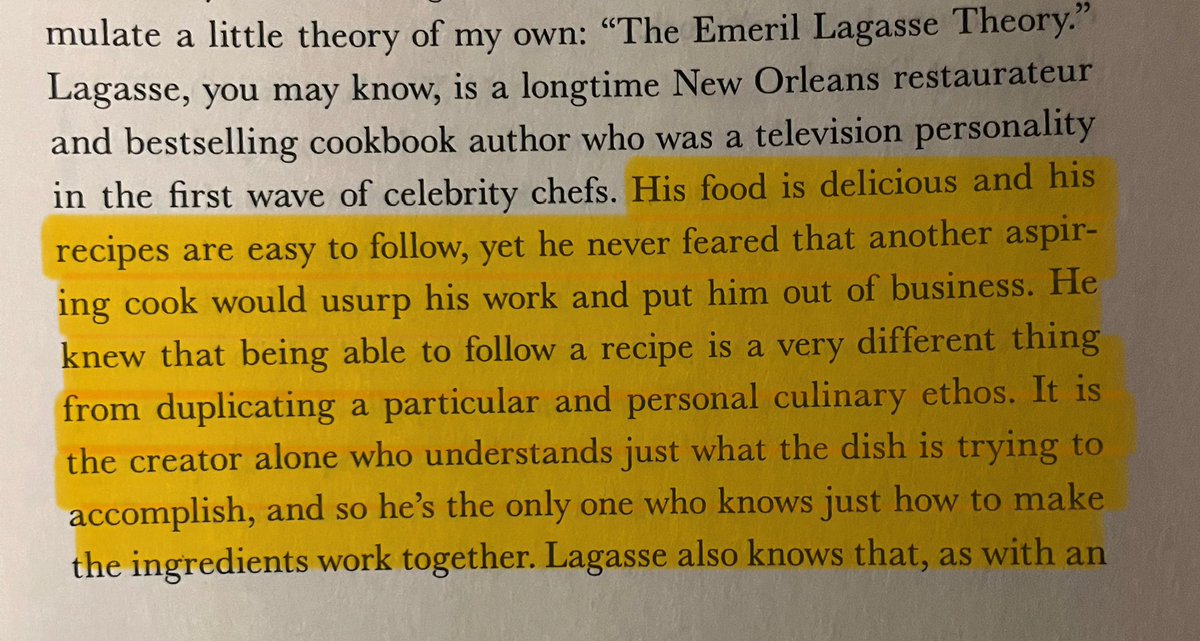 CJ Gillman tweet media