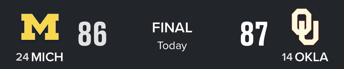 Coen Carr Triple4’s Enthusiast tweet media