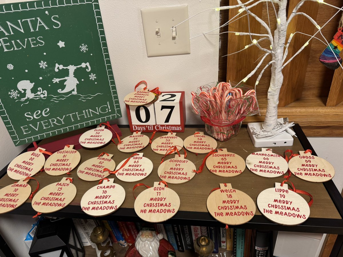 Luke Meadows tweet media