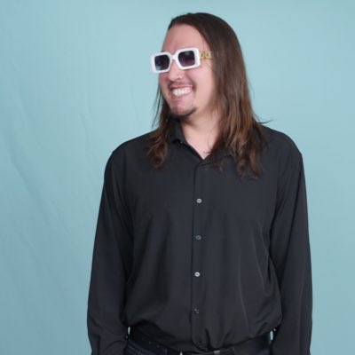 J.T. Hiskey!!!! tweet media