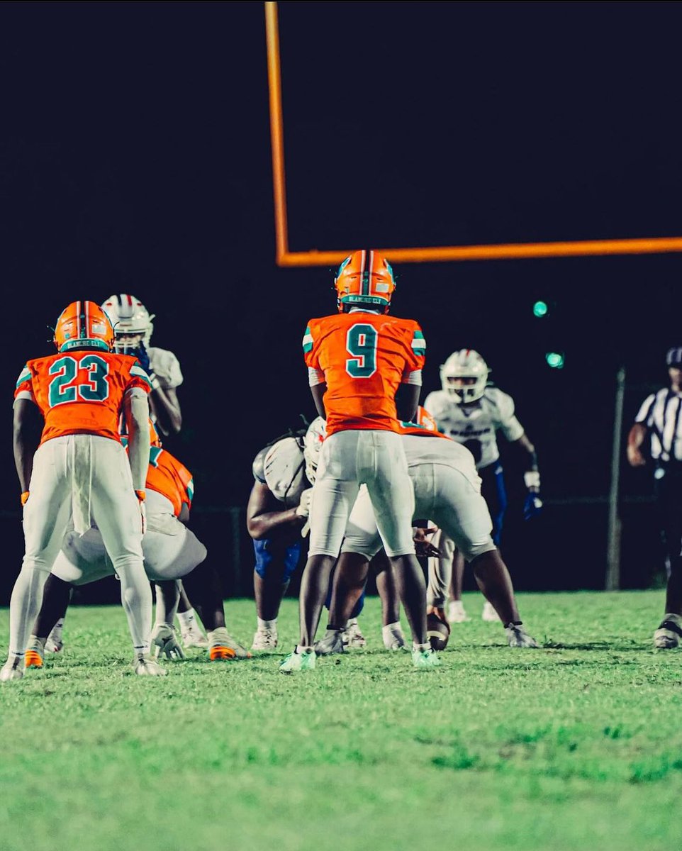 Kenson Louis tweet media