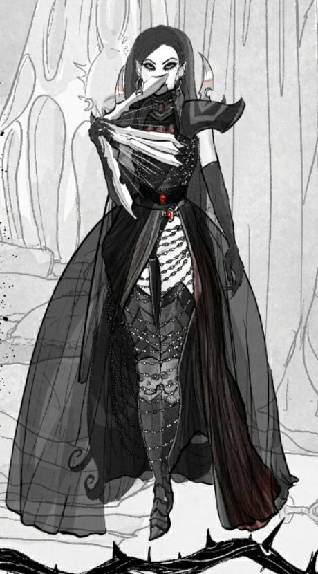sel_sea's tweet photo. @jetblackraider This is my new favorite game :D
Thank you very much, it's awesome! https://t.co/nazHHzlErs