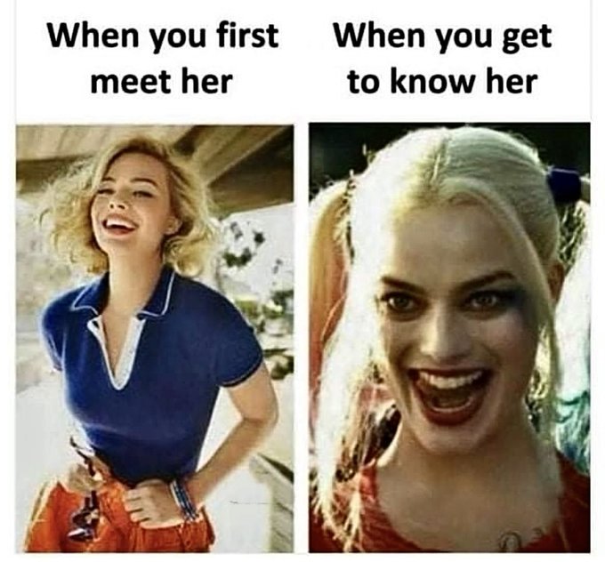 GfIoqODW4AAsd6Z?format=jpg&name=small