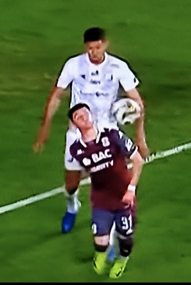 RaulBarDom's tweet photo. @Cupnng41 @SaprissaOficial https://t.co/AvtTYIifEk