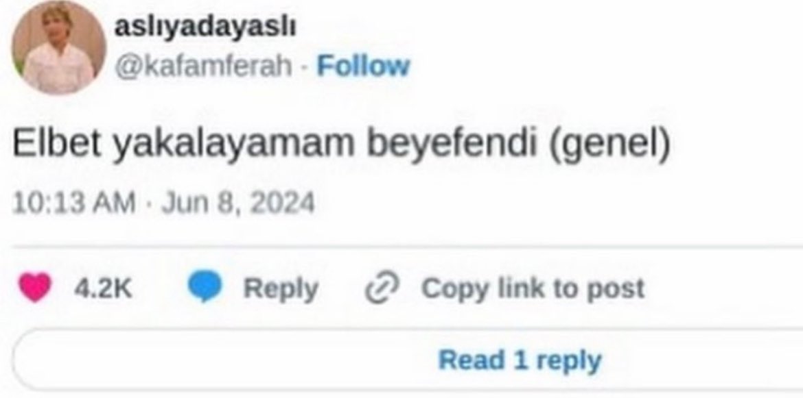 ANLIK (@anlikmod) on Twitter photo 