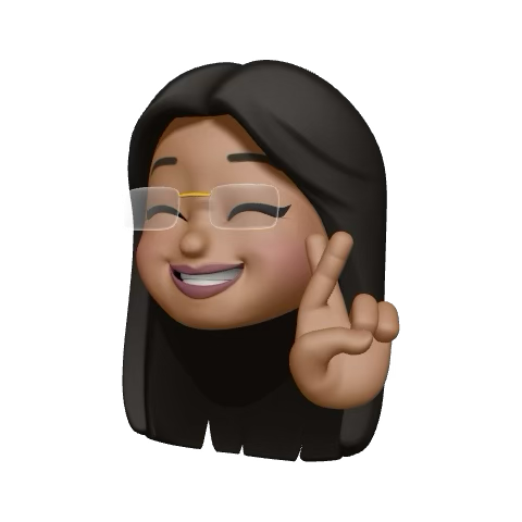 Marcrise's tweet photo. Si un día me ven haciéndome las uñas acrílicas del número 3 y el pedicure, déjenme es precisamente donde quiero estar. 🥰😊💅🏾💁🏽‍♀️ https://t.co/SwWSpv1B9X