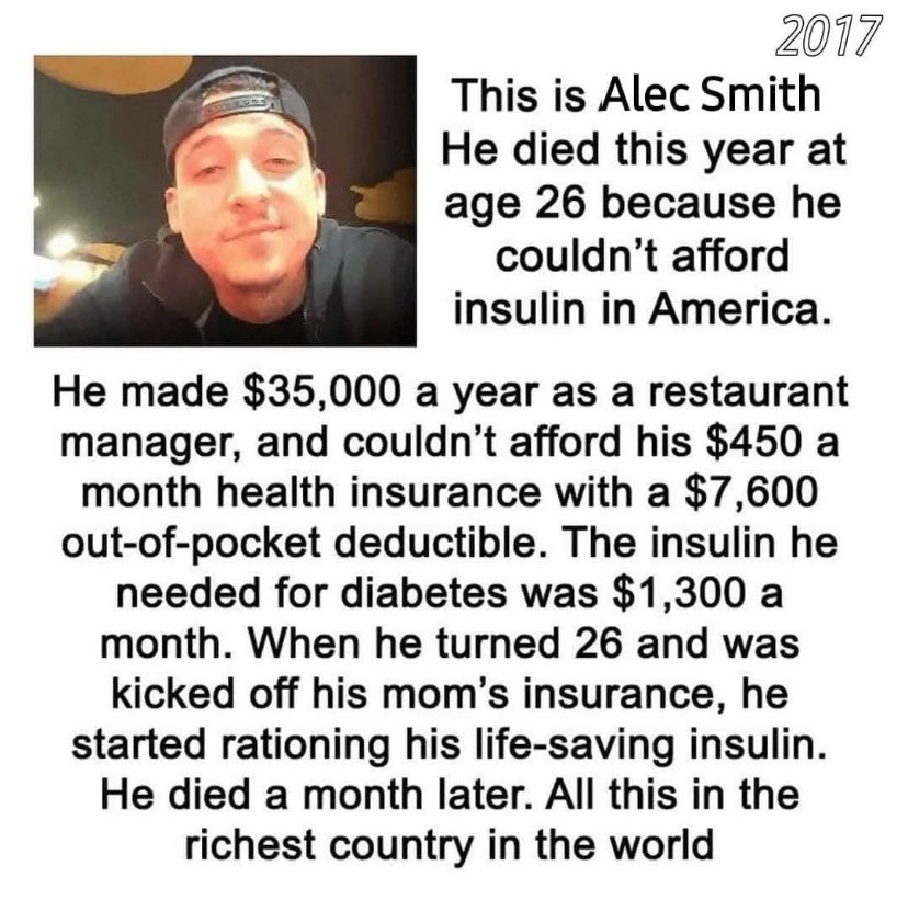 Annie (@anniefortruth) on Twitter photo 