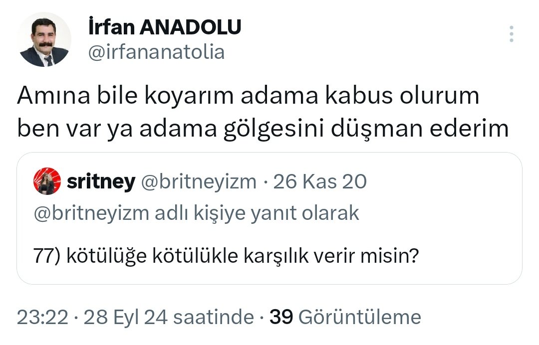 ANLIK tweet media