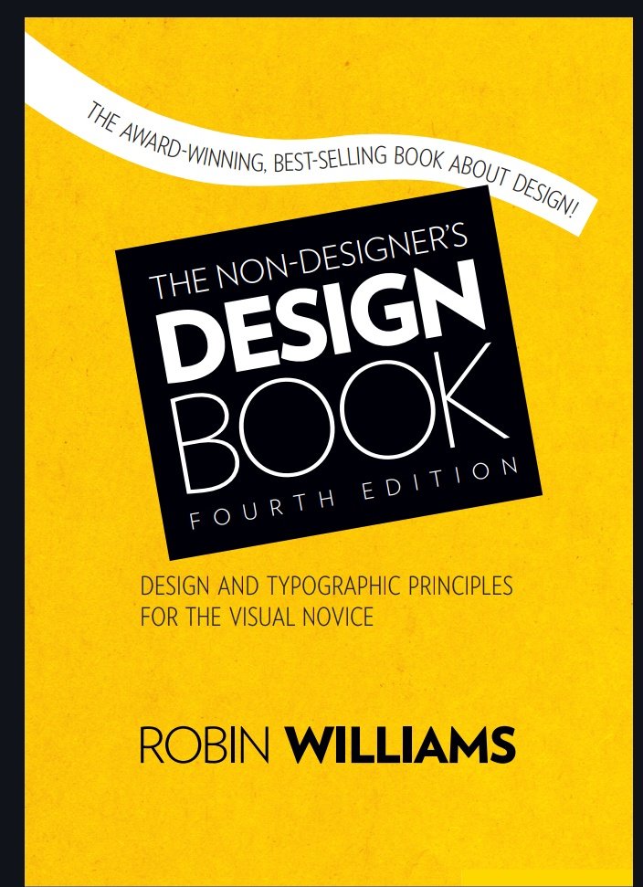 MikkyInnovate's tweet image. Taking a little break from UI to dive deep into UX design. 📚 It’s time to swap screens for stories and focus on what really matters—understanding people 🙂 not just pixels 

If you’ve got any must-read UX books, drop them below 🥹🤲

#UserCenteredDesign #DesignDetour #UX