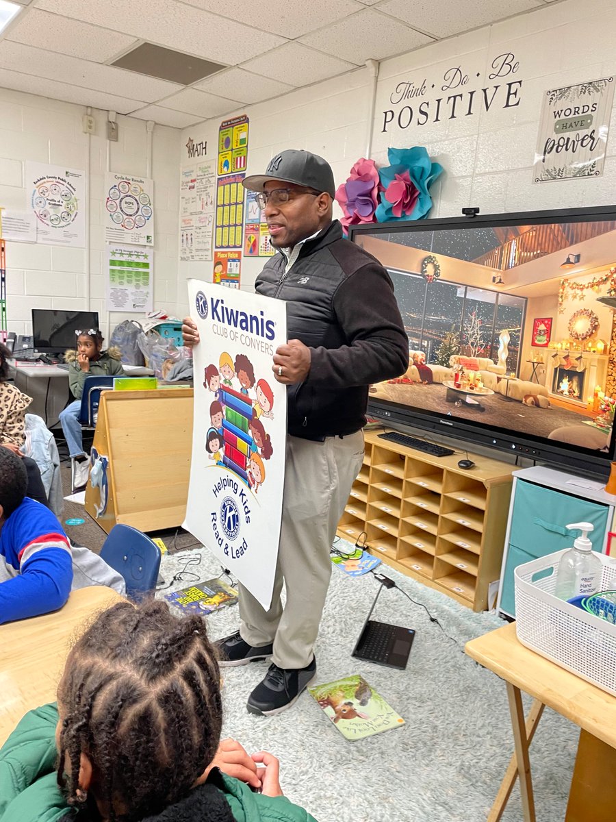 SCE STEAM ACADEMY tweet media