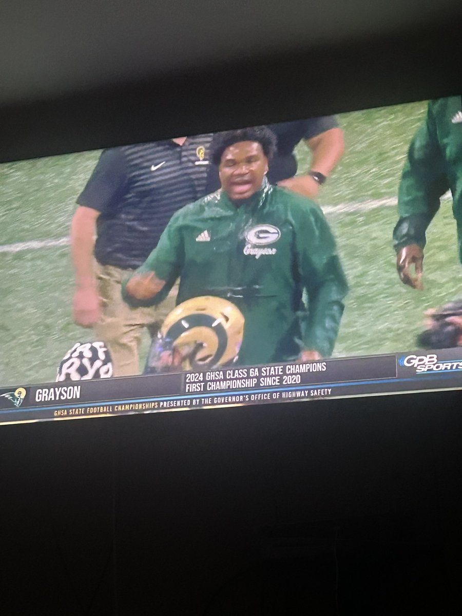 Ravon โRJโ Johnson (@ravon815) on Twitter photo Congratulations <a href="/grayson_fb/">Grayson Football</a> on the chip โผ๏ธProud of my alum #GVE๐ฐ <a href="/CoachSB_4theG/">Santavious Bryant</a> <a href="/CoachTuftsJr/">Coach Leander Tufts</a> <a href="/CoachCarswell/">Gregory Carswell ๐๐ฟ๐ฃ</a> <a href="/TravisBurgess_/">Travis Burgess</a> <a href="/ChandlerCoving2/">Chandler Covington21</a> Congratulations <a href="/grayson_fb/">Grayson Football</a> on the chip โผ๏ธProud of my alum #GVE๐ฐ <a href="/CoachSB_4theG/">Santavious Bryant</a> <a href="/CoachTuftsJr/">Coach Leander Tufts</a> <a href="/CoachCarswell/">Gregory Carswell ๐๐ฟ๐ฃ</a> <a href="/TravisBurgess_/">Travis Burgess</a> <a href="/ChandlerCoving2/">Chandler Covington21</a>