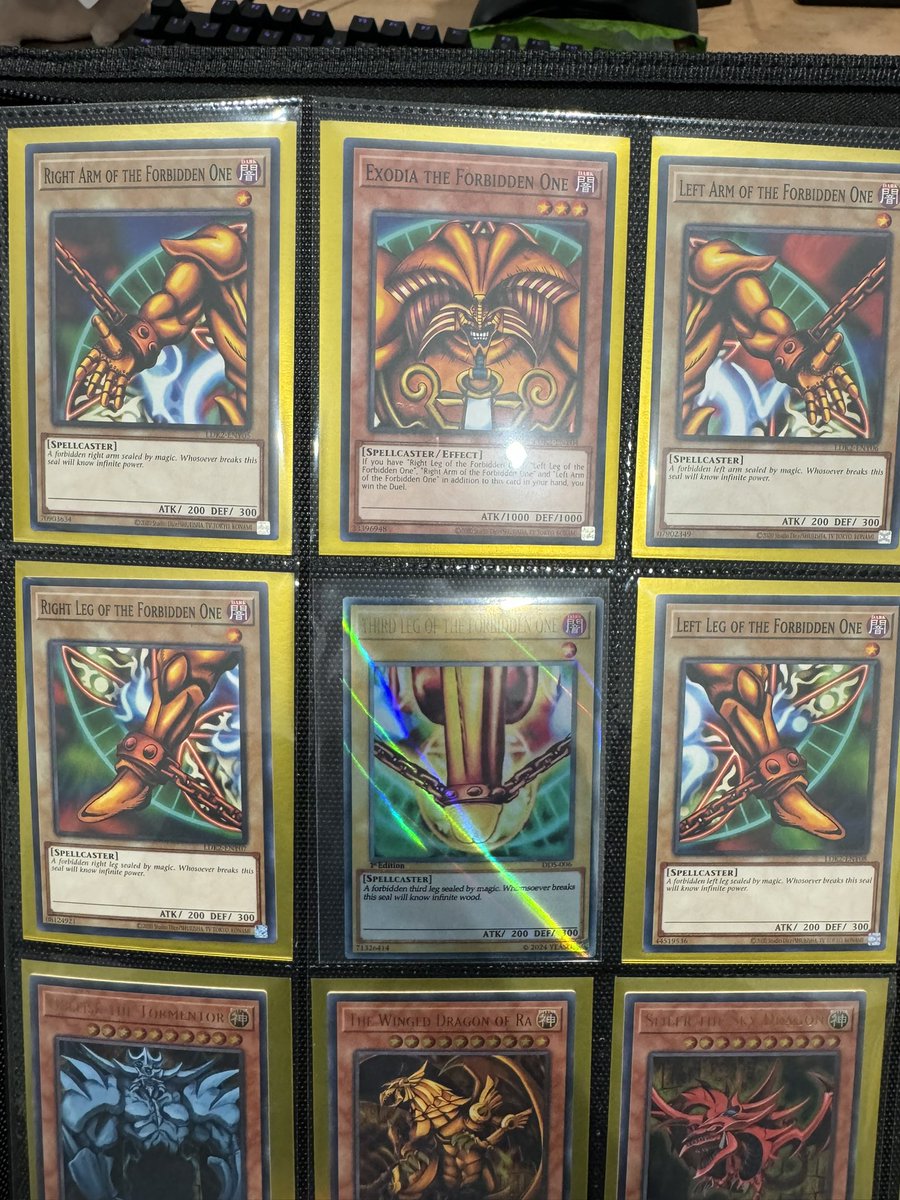 CiYouLater's tweet photo. @ElainaExe @ChilledChaos @itscourtilly @AugieFresh2 Idk what you’re talking about https://t.co/kkGRE1HoDp
