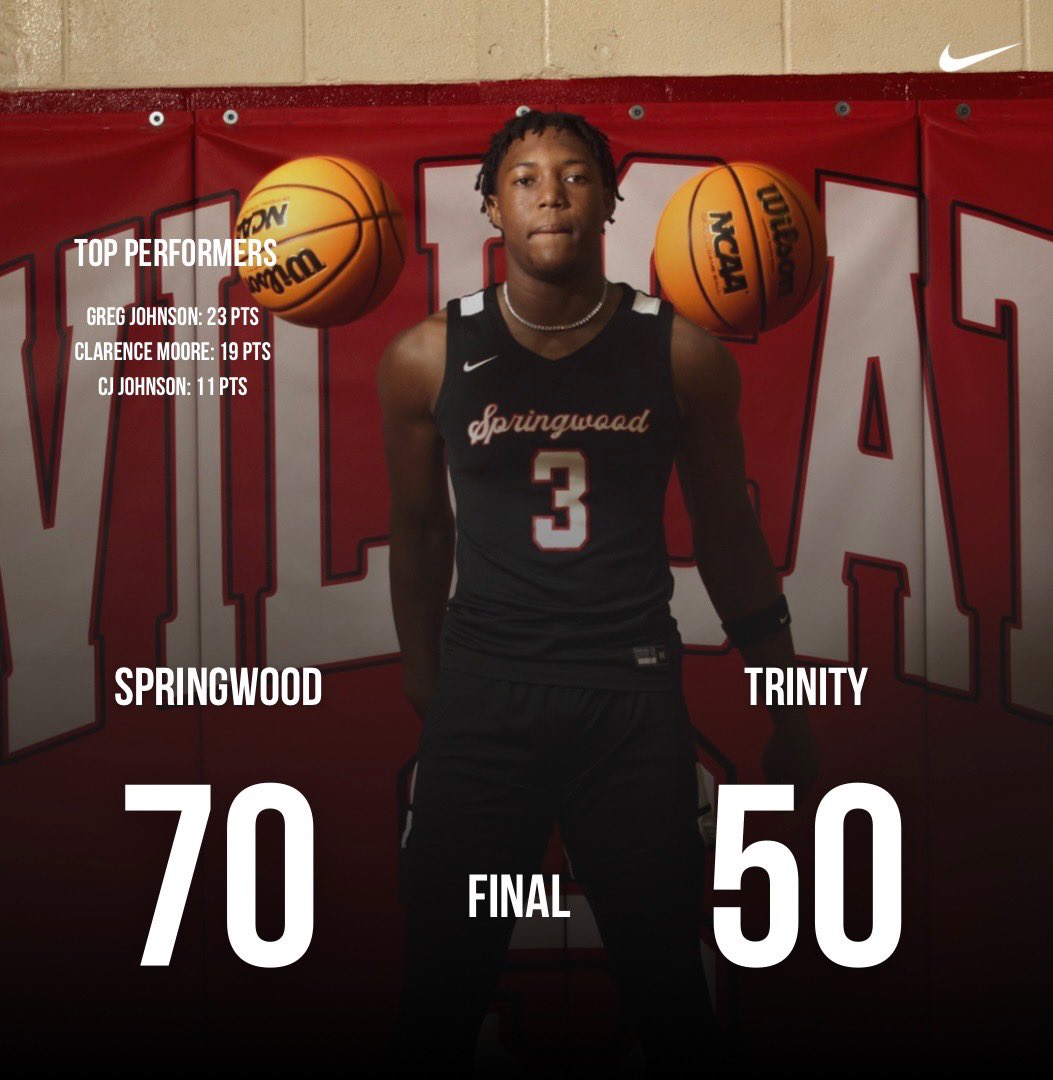 springwoodschoolbasketball tweet media