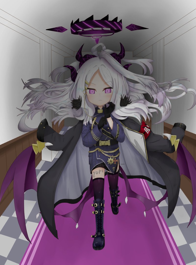 hinata_yoriLove's tweet photo. リクエストありがとうございました( ¯💋¯ ) https://t.co/iOoRdbiRUi