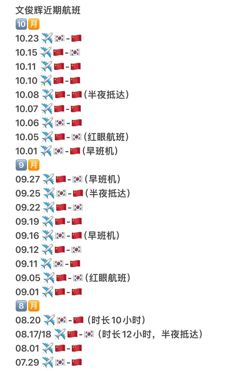 Milksamoy_2's tweet photo. hope you don't mind me mentioning how hard Jun worked. https://t.co/qG9LMzCP3V