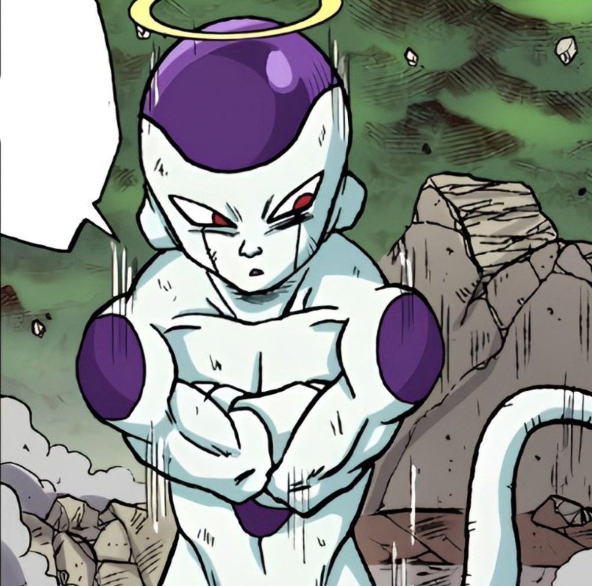 NullCalamity's tweet image. " I should have anticipated this response… "