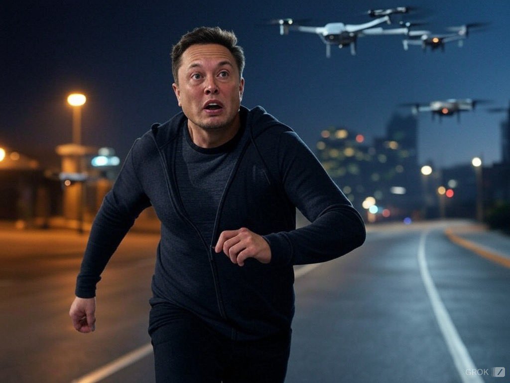 ZeusTheDegen's tweet image. @stoolpresidente any idea wtf is going on with these $drones?