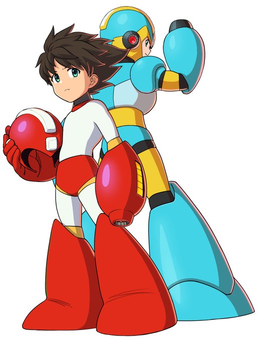 何の特殊武器かわかるかな 