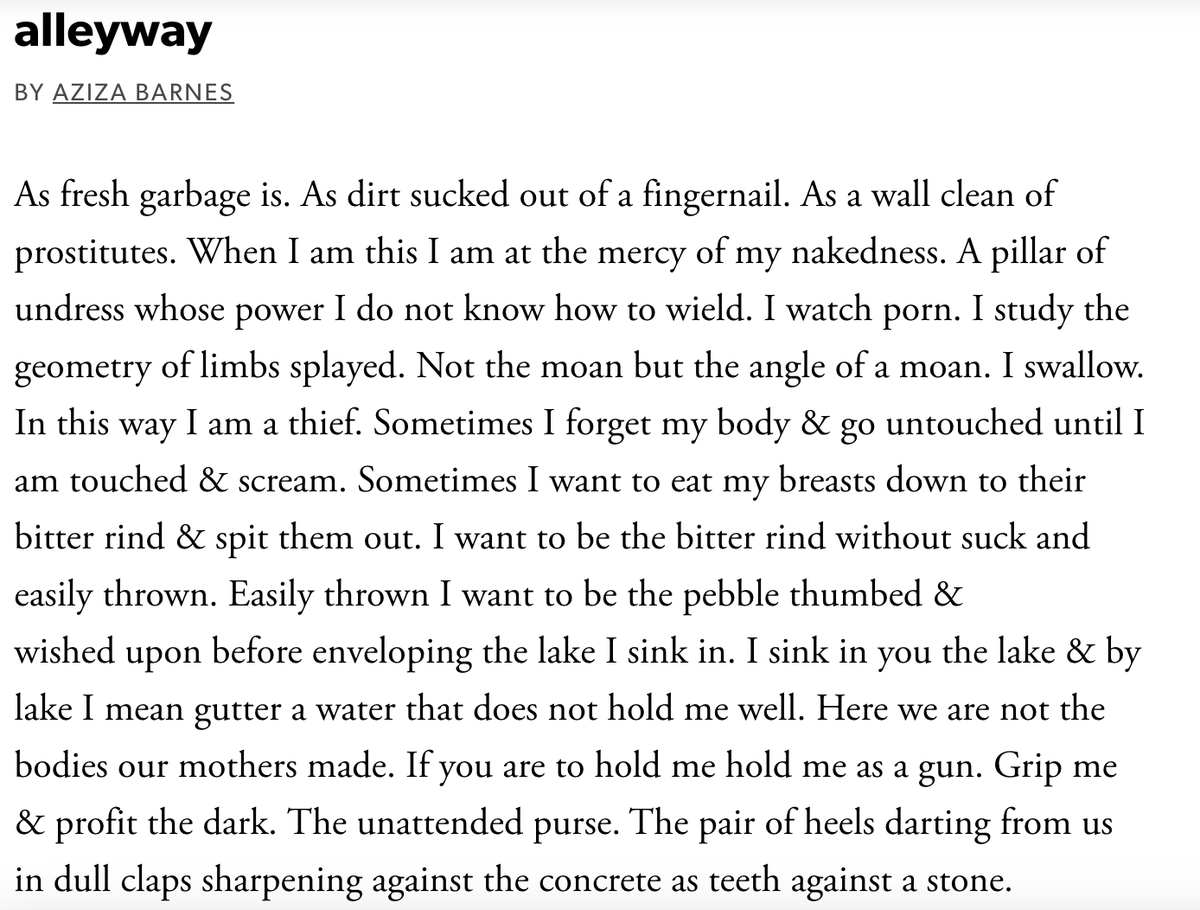 Chase Berggrun tweet media