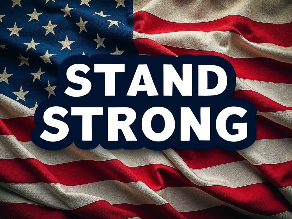 ExposingAbsurd's tweet photo. @LeadingReport @kristincbrown All America will find out if the government actually “shuts down” is that everything will be just fine!

Essential services will continue and we will all be just fine!

Take a breath, Democrats!

Stand fast, Republicans!

NO OMNIBUS!!!!! https://t.co/m66K8IpOgF