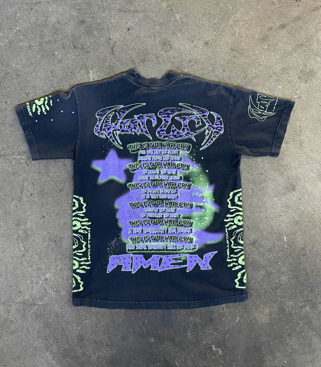 ⓝ (@nawafers) on Twitter photo 