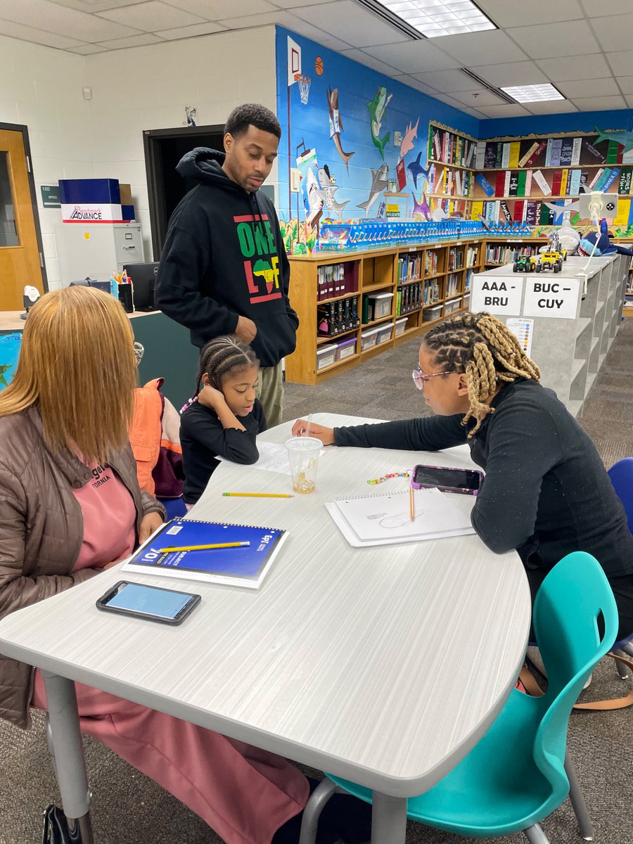 SCE STEAM ACADEMY tweet media