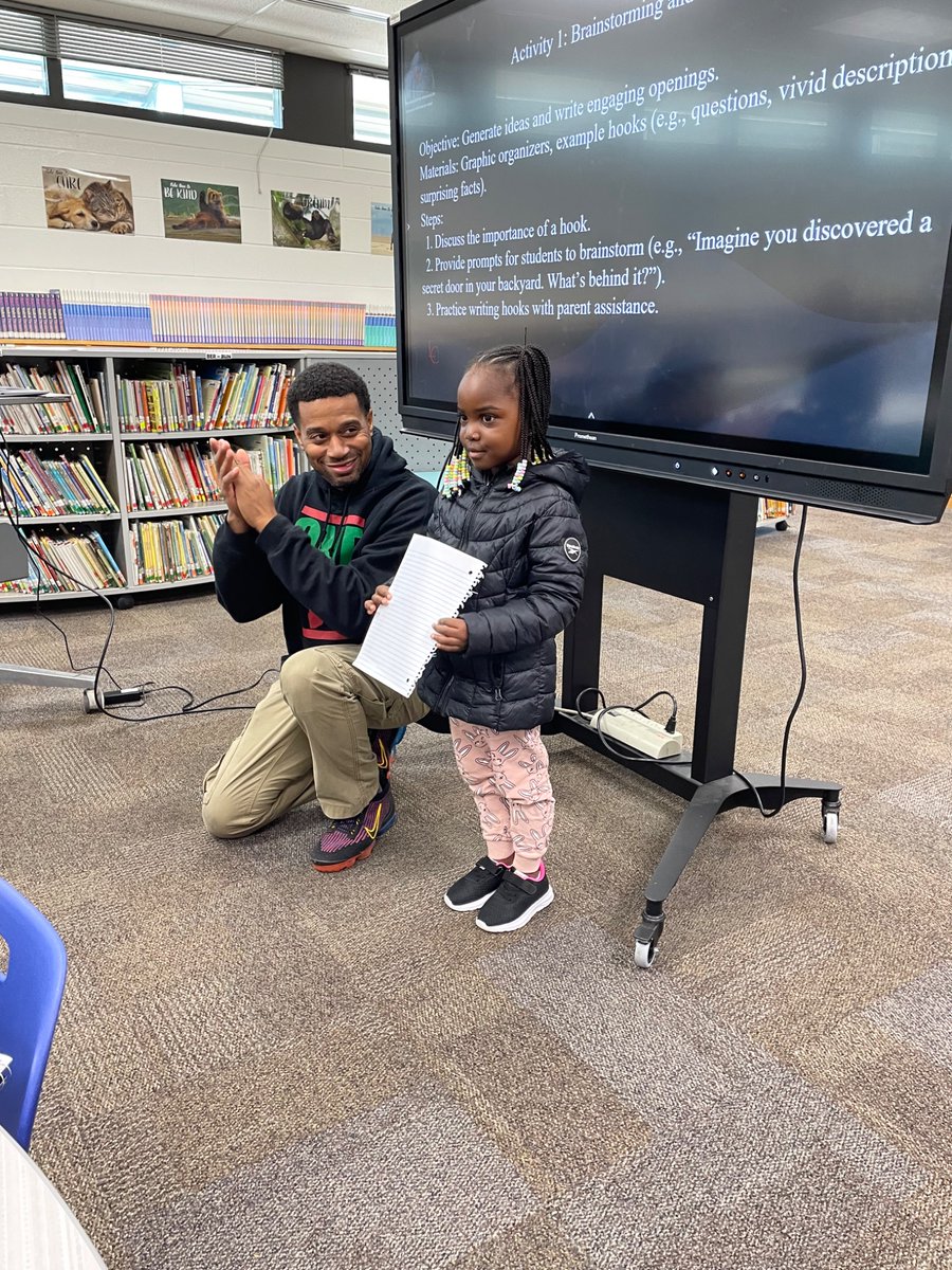 SCE STEAM ACADEMY tweet media