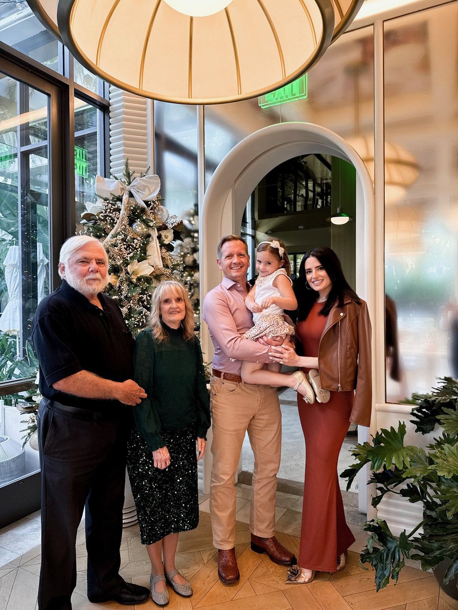 Style Beacon® tweet media