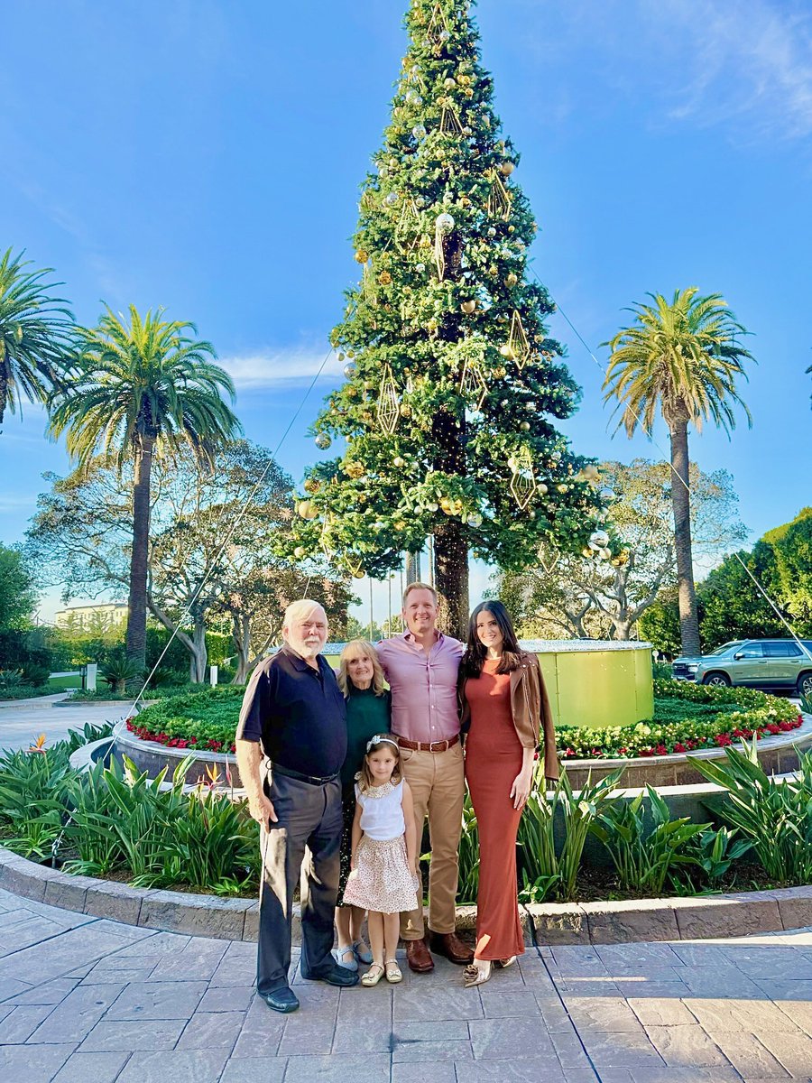 Style Beacon® tweet media