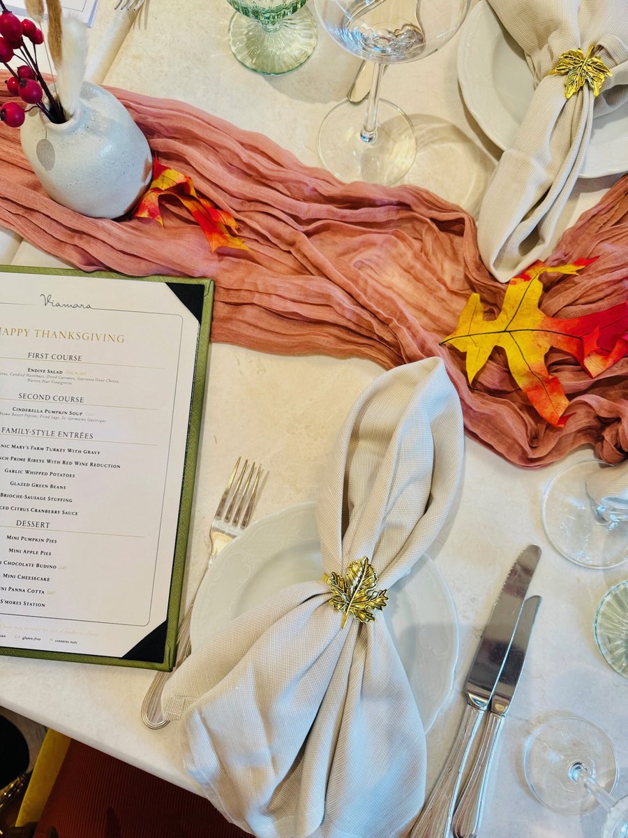 Style Beacon® tweet media