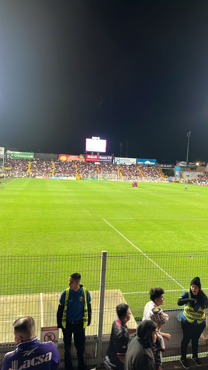CanMorado's tweet photo. @ferlin_fuentes el mayor fracaso de #Ferlin en años.
No saco una noticia relevante
No se abstuvo de abusar
No se saco la picha de mariano de la boca
No supero su trauma con saprissa
Eliminado de mi close friends en insta 
Eliminado de mis redes sociales (bloqueeme)
 📸 Foto: Arroyo https://t.co/Q83ou7oqde