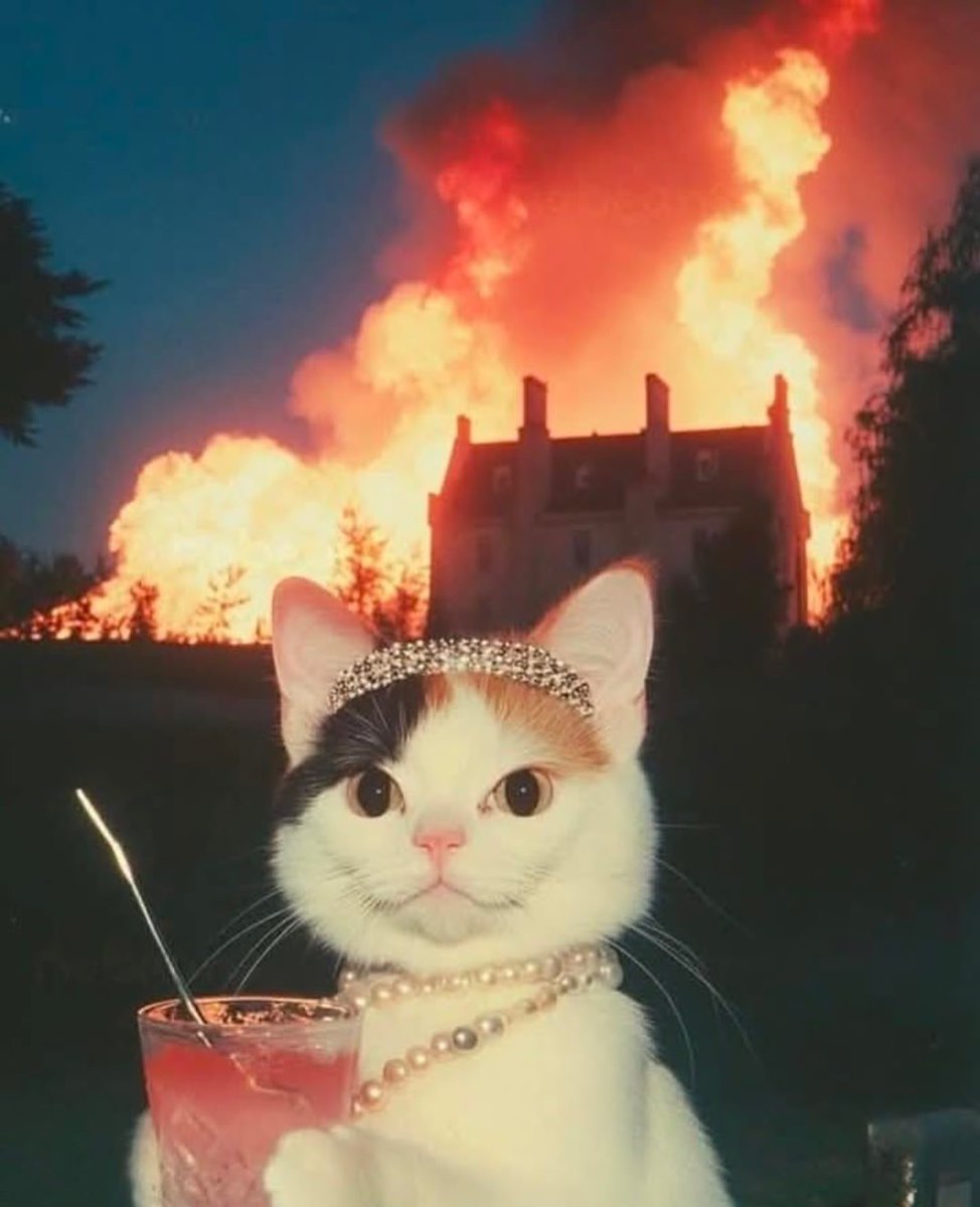 Zel Cabrera tweet media