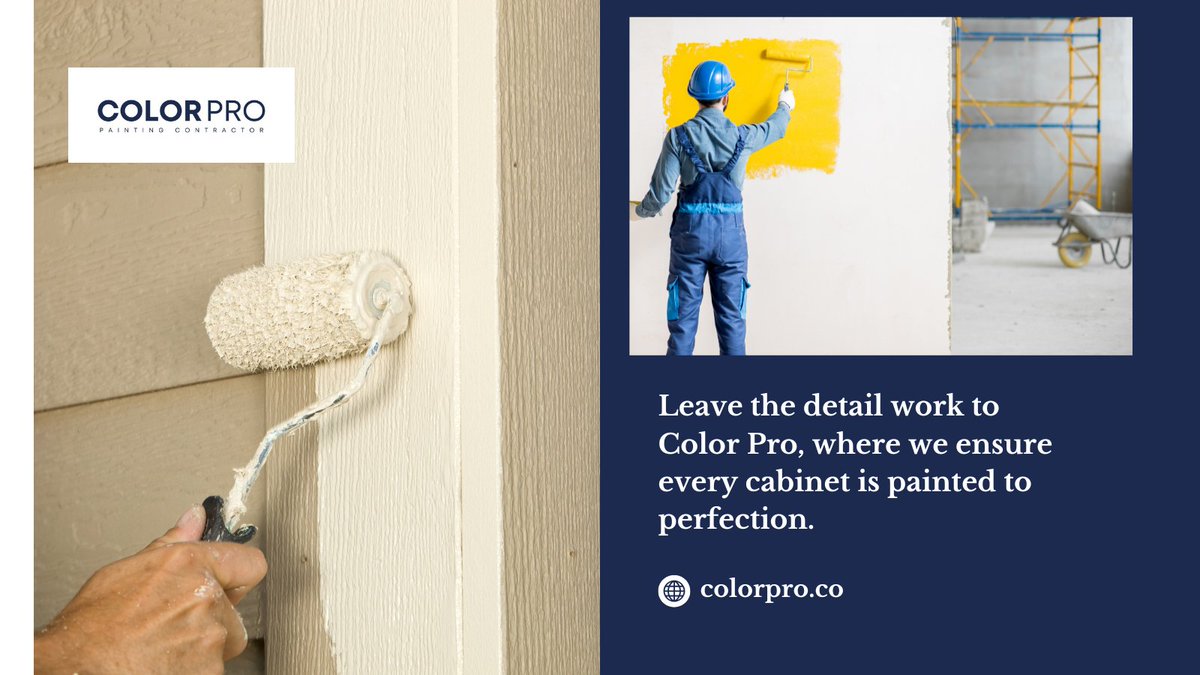 Cabinet Painting Made Perfect! 🎨✨
#CabinetPainting
#PaintingCompaniesNearPortland
#PaintingServices
#ProfessionalPainters
#HomeMakeover