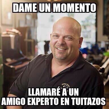 mikeelab's tweet photo. @spadillagro @iTzFiliSalsa Se merece este meme y más esta joya ❤️ https://t.co/ISDoY9zzHX
