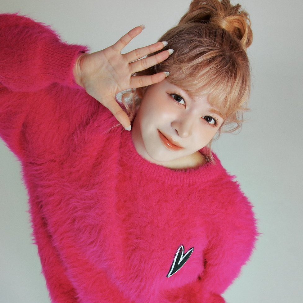 🐨💭 (@lilymornow) on Twitter photo 