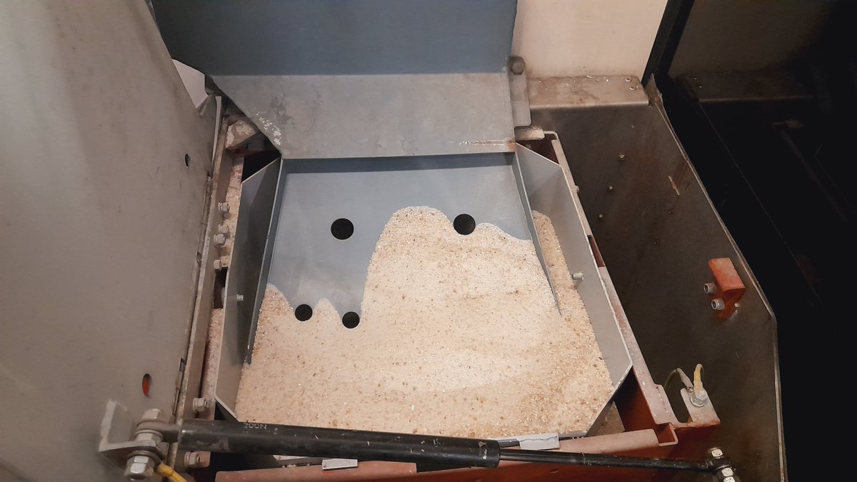 Josef Chodounský tweet media