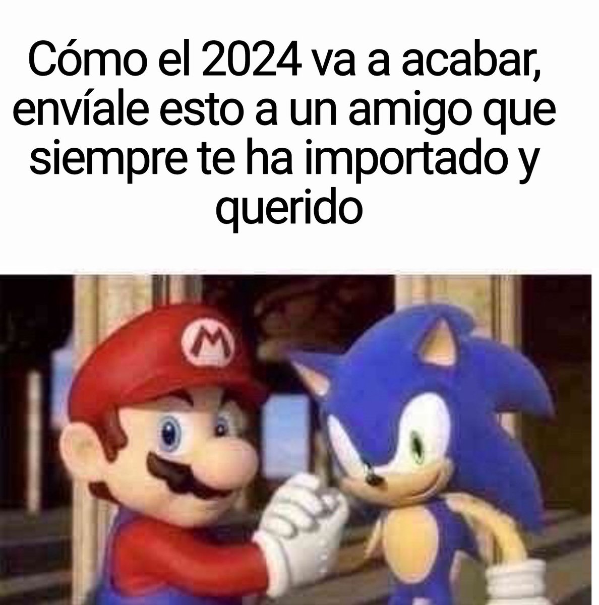 Un Chester le falta Papus :v 🇨🇱🤡🤡 tweet media