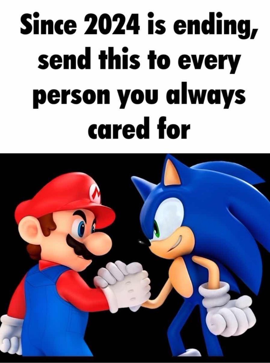 Un Chester le falta Papus :v 🇨🇱🤡🤡 tweet media