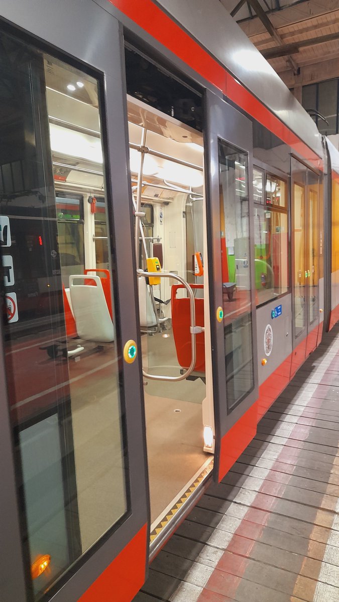 Josef Chodounský tweet media