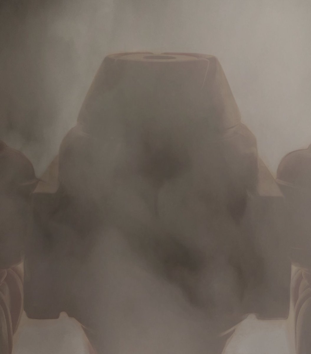 JohnDoctorKent's tweet photo. An all-new Glyos release is unleashed tomorrow 12/19/2024!

Meet the Villains of the Vortex - teaser picture below!

https://t.co/KRhBqrL56q https://t.co/wslPbYKFjt