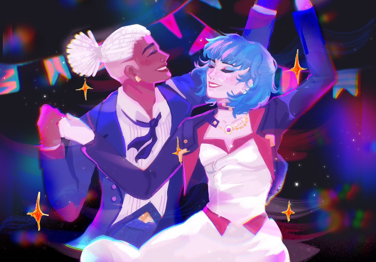 pretend like its the first time 🌹 

#arcane #timebomb #ekko #jinx