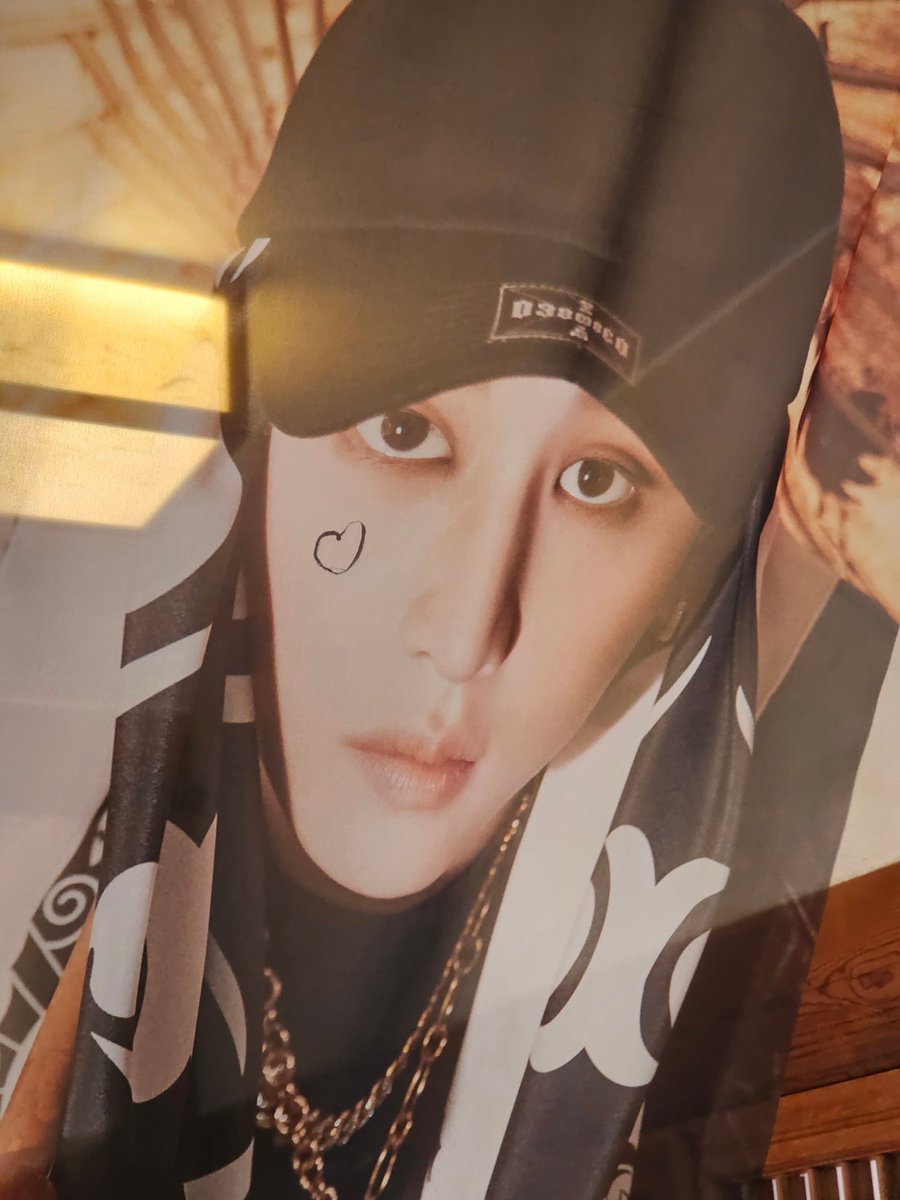 ColorOfYouth325's tweet photo. https://t.co/wC8d0wpNCB